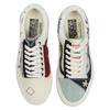 Vans Old Skool VR3 Lx 'Patchwork' Vans VN0005WS448