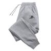 Fashion Man Sweatpants Printing Casual Office Home Pants Outdoors Street Trousers Gym Sports Jogging Quality Pants