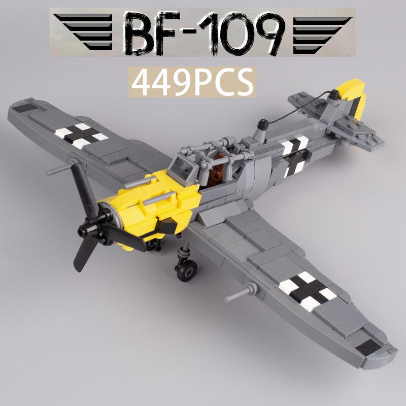 Современный вооруженный вертолет, строительные блоки, США, Apache AH-64, самолет, армейский пожарный спецназ, полицейский самолет, модель кирпича, боевой корабль, игрушки в сборе