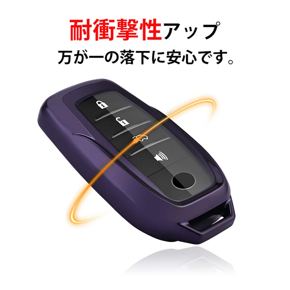 Toyota Exclusive Crown Crossover 35 Series Harrier 80 Series Prius 60 Series Hilux GUN125