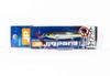 Major Craft Metal Jig Jigpara Short JPS-30L 30 Grams 088 (7586)