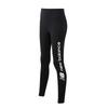 Sellerhub Sports New Balance Леггинсы с высокой талией Леггинсы Nbns92w152 19