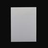 Note Paper N times Students Memo Pad Transparent Sticky Notes Transparent Note Paper PET Stickers