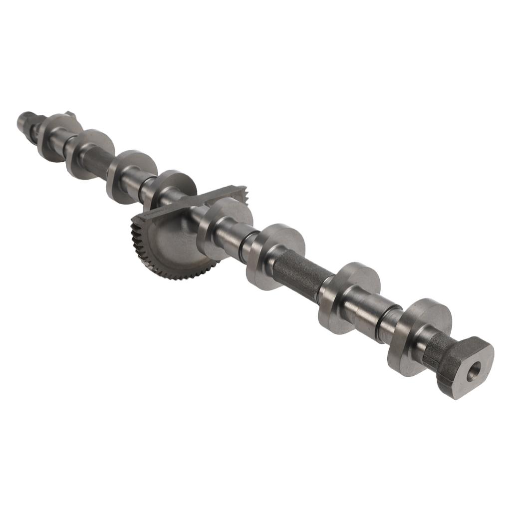 11377630747 Eccentric Shaft Valvetronic Actuator Kit for BMW 13-18 F30 E89 N20