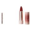 Тинт для губ Velvet Lip Tint