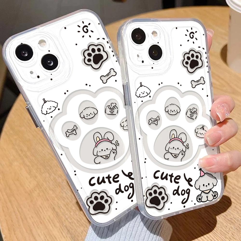 Усиленный противоударный чехол Space Case для iPhone 11 12 13 14 15 16 iPhone 14 15 16 Pro Max Samsung A16 A35 A36 A54 A55 S25 Xiaomi 11T