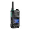 Toyang TK-500EX Professional Explosion-Proof Two-Way Radio (CN version)