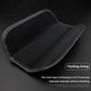 WDM2 2026 Hot Interior Stickers For Lexus F SPORT ES RX NX LS UX LM LX GX LC RZ IS CT GS RC HS SC Car Seat Belt Shoulder Pad High-Gr