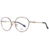 Ladies' Spectacle Frame Gianfranco Ferre GFF0165 55006
