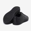 Fred Perry Мужские кроссовки Sfpm2437311 W90