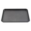 Rectangular Nonstick Baking Pan Shallow Oven Pan Baking Tools