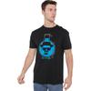 Breaking Bad Unisex Adult Bad Breaker T-Shirt