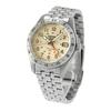 Б/у [Новые] Мужские часы Seiko Seiko 5 Sports HDB002J Серия Field GMT