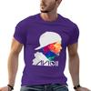 Avicii T-Shirt summer tops plus size t shirts t shirts pack