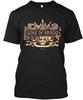 NEW POPULAR! Sons of Apollo Signs of the Time American Music T-Shirt Tops Tee Size S-4XL