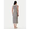 Платье Tommy Hilfiger WW0WW45649