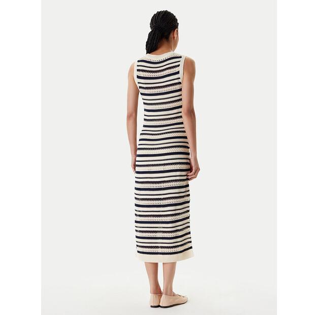 Платье Tommy Hilfiger WW0WW45649