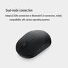 Dell MS5120W Wireless Bluetooth Mouse
