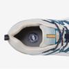 Karhu Унисекс Повседневные Кроссовки Fusion 2.0 Skhu2338041 150