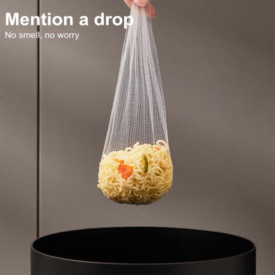 Фильтр для раковины с присоской, кухонная сливная полка, многоцелевая металлическая водонепроницаемая корзина для сушки, не подверженная ржавчине