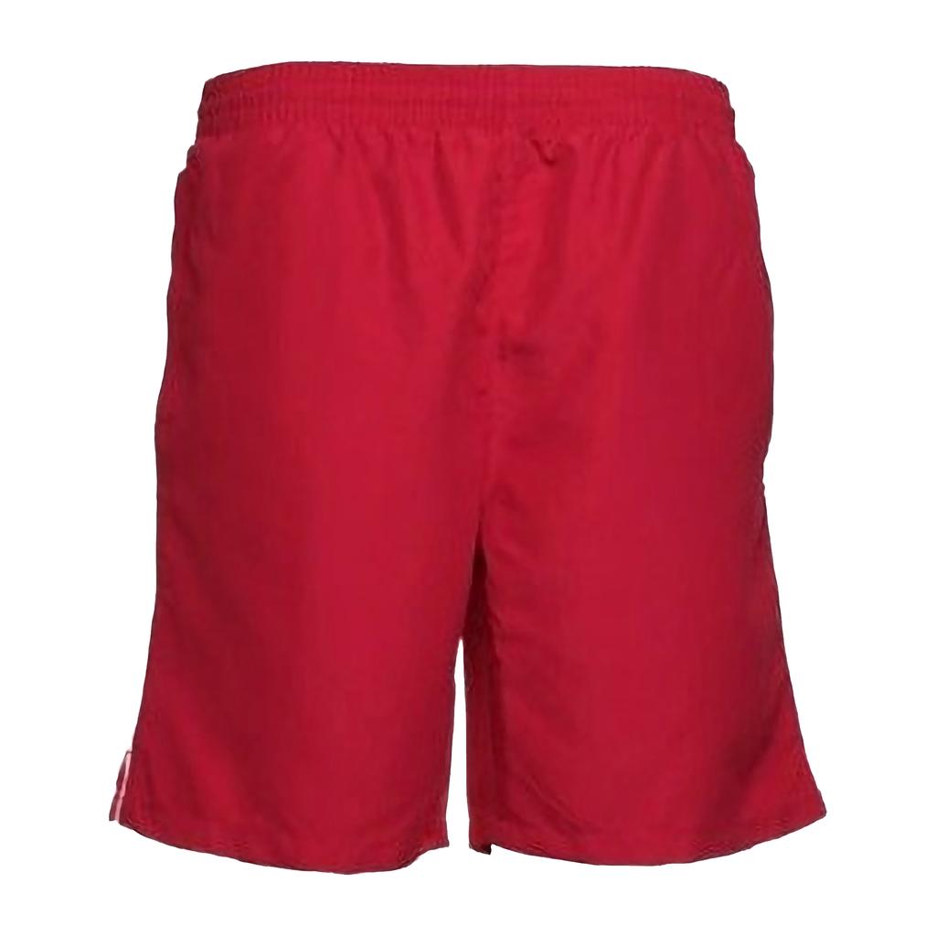 GamegearÂ® Track Sports Shorts / Mens Sportswear