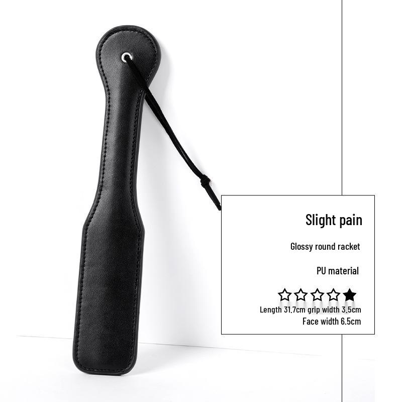 Кошачьи когти плети: Игрушки для взрослых СМ и инструменты для наказания