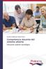 The Competencia Docente Del Sistema Abierto Book