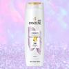 Шампунь Pantene PRO-V Strong & Anti-Breakage