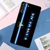 Чехол с флагом Никарагуа для Samsung Galaxy S25 Ultra S24 S23 S22 S21 Ultra S9 S10 Plus S23 FE S25 FE Задняя крышка