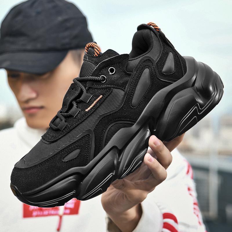 Women Shoes Sneakers Female Casual Mens Shoes Tenis Luxury Shoes Trainer Race Breathable Shoes Fashion Running Shoes For Men