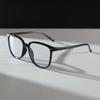 Anti Blue Light Blocking Glasses For Men/Women Clear Anti Radiation Glasses