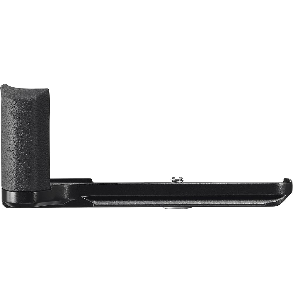 FUJIFILM X-T2 Metal Hand Grip MHG-XT2