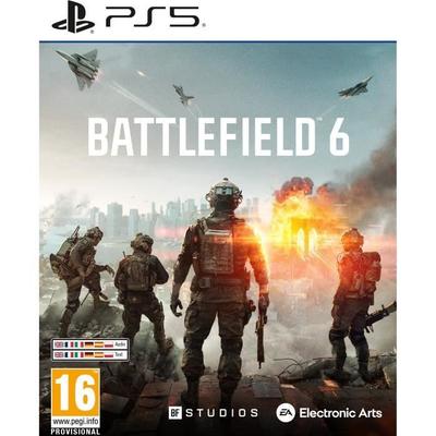 Видеоигры – Игры