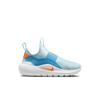 Nike Flex Runner 4 Ps Sneakers 407G Blue TOt O Kif2894 407 G Blue TOt O