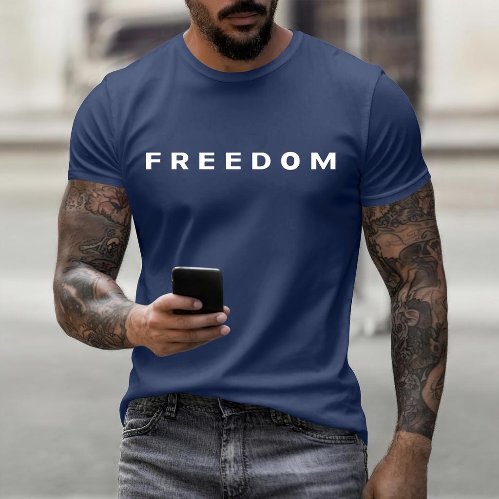 Модные топы с круглым вырезом, рукавами реглан и коротким рукавом, рабочая одежда с принтом, женские летние топы