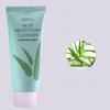 DIDYU Aloe Foam Cleanser 100ml