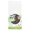 Lenny & Larry's The Complete Cookie®, Choc-O-Mint, 12-pack, 4 Oz (113 G) Each