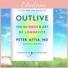 Пережить Наука и искусство долголетия Ценные уроки для оптимальной продолжительности жизни