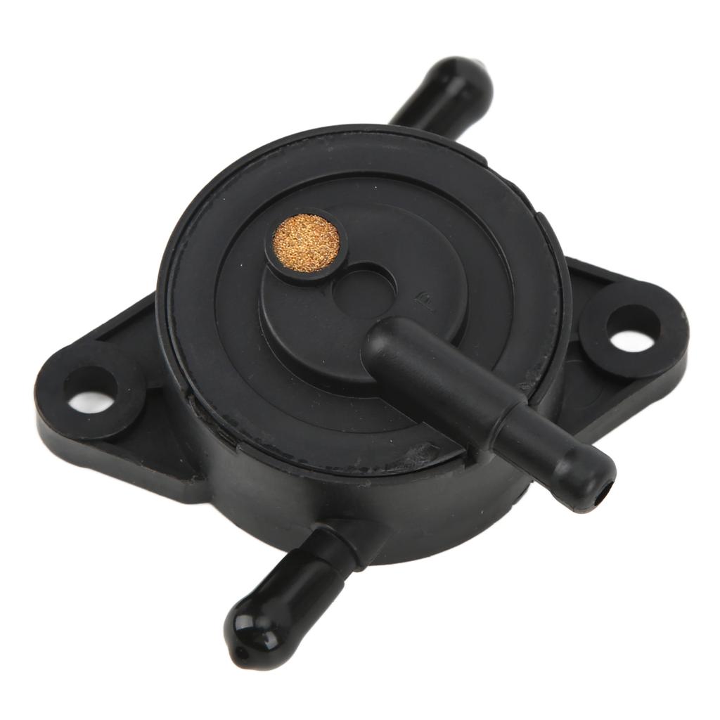 Топливный насос 49040‑7008 Запасная часть для двигателей FR541V FR600V FR651V FR691V