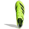 Adidas Кроссовки Adizero Ambition Lucid Lemon Core Black Halo Silver IH5798