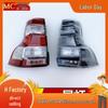 Смонтированный задний стоп-сигнал для Toyota Prado Land Cruiser 2010-2023