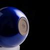 NEW 520mL 316 stainless steel portable water bottle Gourd-Shaped Insulated Tumbler ,Vacuum Flask,Hulu water cup