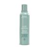 Scalp Solutions Balancing Shampoo 200ml