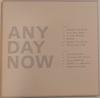 LP KREZIP - Any Day Now 4833429 Universal Music 2023 Европа Поп