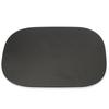 Primer For GMC Terrain AT4 Denali SL SLE SLT 2018- 2024 Compatible Gas Fuel Tank Cap Oiling Door Cover 84228129