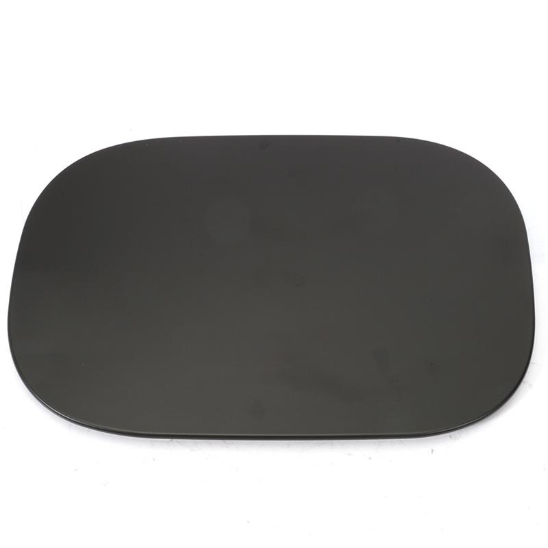 Грунтовка Смазка Крышка Двери Крышка Бензобака 84228129 Для GMC Terrain AT4 Denali SL SLE SLT 2018-2024-A87Q