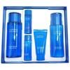 LANEIGE Homme Active Water 2-piece Special Set, 1 Piece