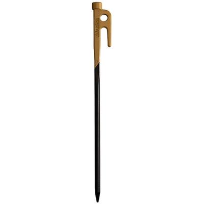Колышек для палатки Snowpeak ColoR Stake 30 Песочный R 103 Sn