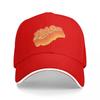 Steely Dan TShirt Steely Dan Vintage Retro TShirt Baseball Cap Bobble Hat hard hat Hip Hop Unisexs Womens