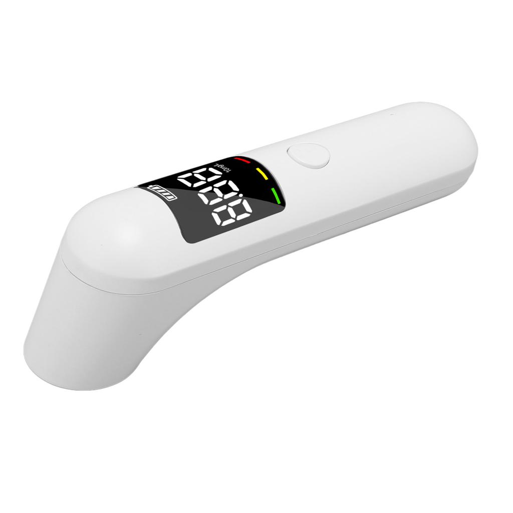 Детектор флуоресцентных агентов АБС ПК Цифровой дисплей Ручной тестер флуоресцентных агентов для ухода за кожей, одежды, купюр